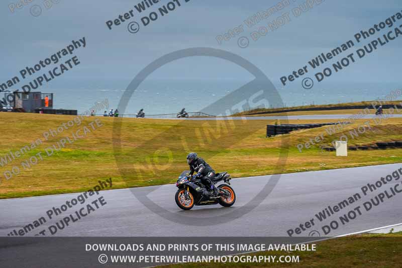 anglesey no limits trackday;anglesey photographs;anglesey trackday photographs;enduro digital images;event digital images;eventdigitalimages;no limits trackdays;peter wileman photography;racing digital images;trac mon;trackday digital images;trackday photos;ty croes